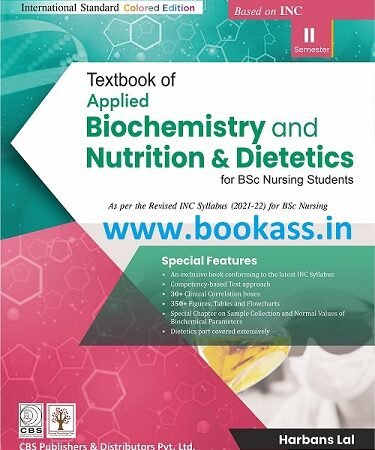 nutritionandbiochemistry