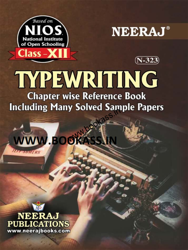 TYPE
