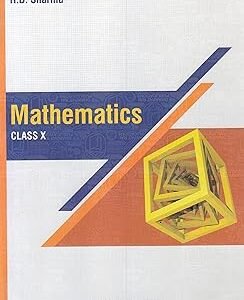 10rdsharma