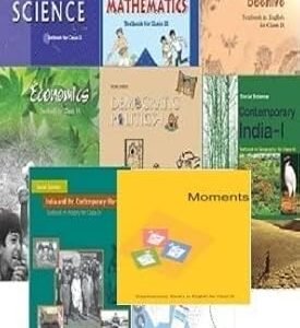 9thclassNCERT
