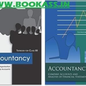 accountancy12