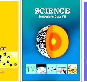 science8