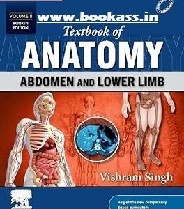 anatomy2