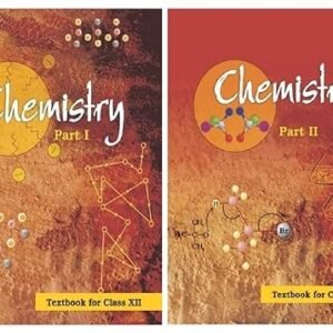chemistry12