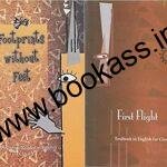 NCERT English Textbook for Class 10th | 2 Original Books Combo Set