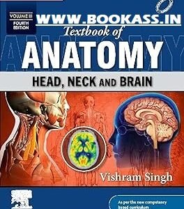 anatomyhead