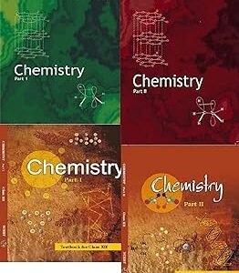 chemistry12