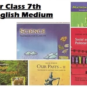 7thclassncert