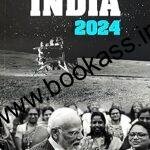 India 2024 | Current Affairs Government Edition