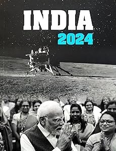 INDIA2024