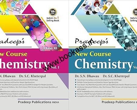 pradeepchemistry