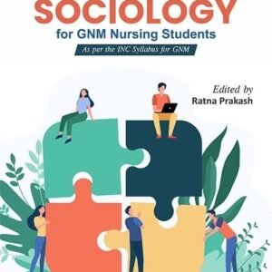 sociologygnm