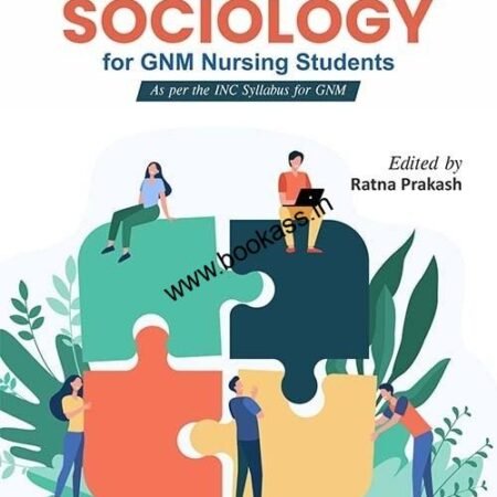 sociologygnm
