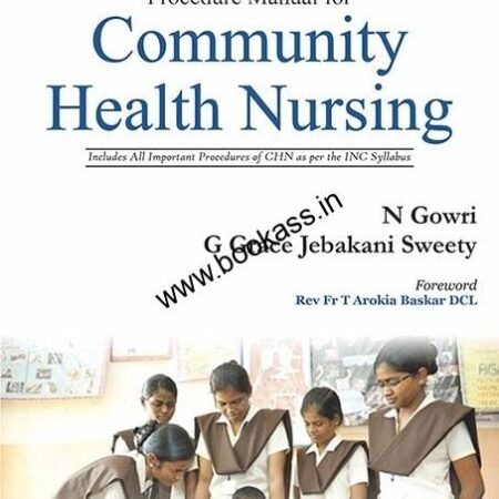 procedurecbscommunity