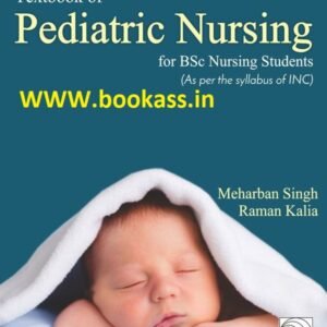 pediatricscbs
