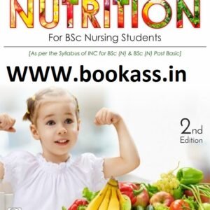 nutritionCBS