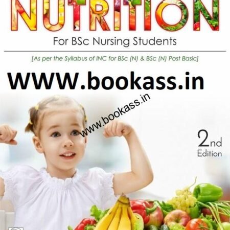 nutritionCBS