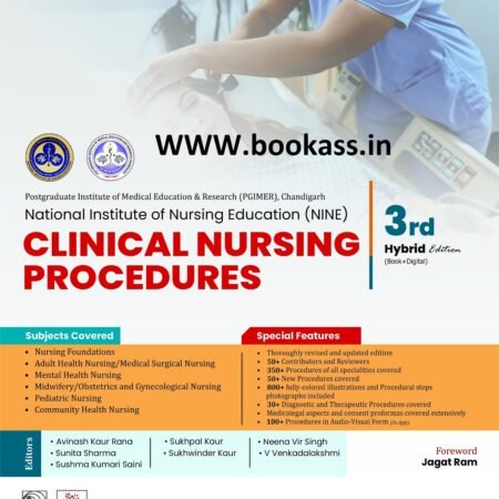 clinicalnursingCBS