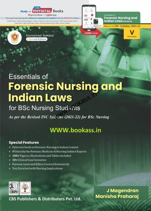 forensicnew