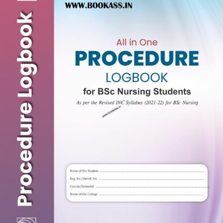 Logbook