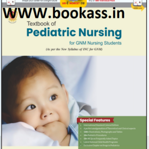 pediatricbs
