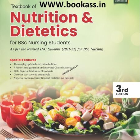 nutricbs