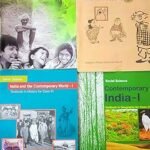 NCERT Textbook Social Science (Civic) for Class 9th
