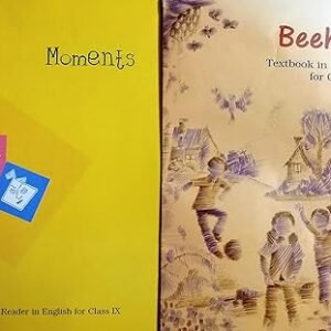 9thenglishNCERT