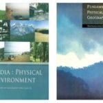 NCERT Textbook of Geography For Class 11th | 2 NCERT