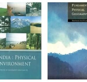 Geography11thncert