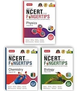 MTGFINGERTIPS