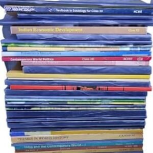 NCERT12THCLASS