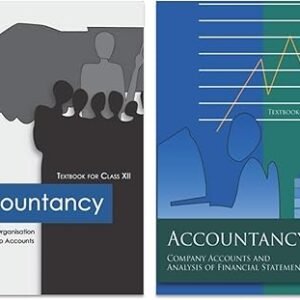 accountancy12th