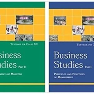 businessstudies12th