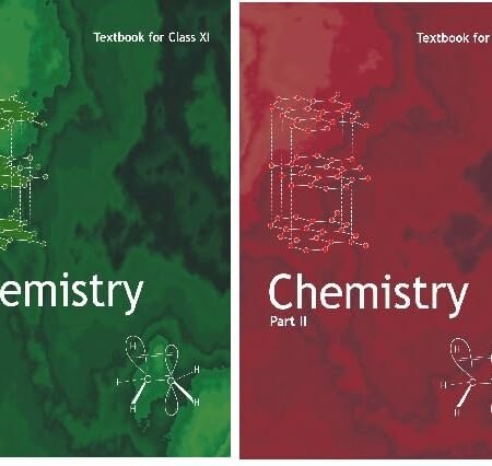 chemistry11thncert