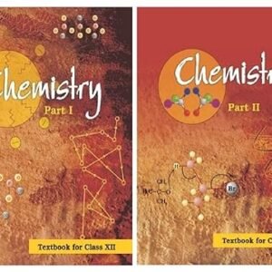 chemistry12thncert