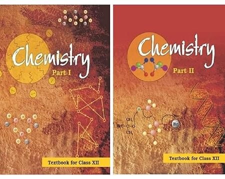 chemistry12thncert
