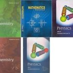 NCERT Textbook For Class 11 Non Medical | 5 NCERT