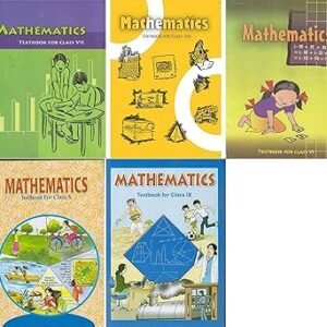 math6thto10math