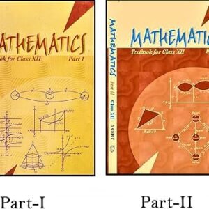 mathclass12th
