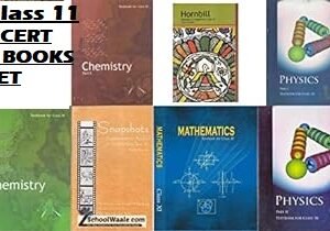 ncert11thclassnonmed