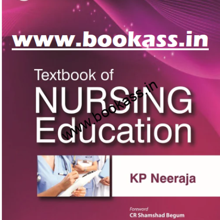 nursingeducations