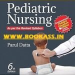 pediatricNursing