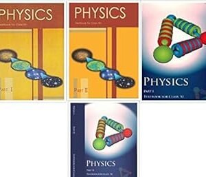 physics11th12th