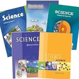 science6to10
