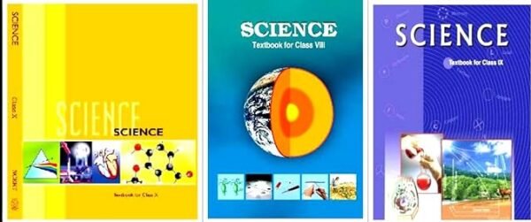 scienceNCERT