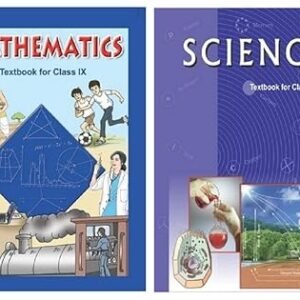 sciencemath