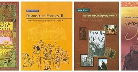 socialscience10thclass