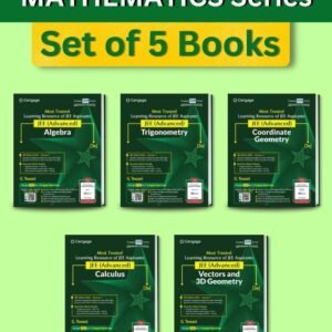 Cengagemathseries