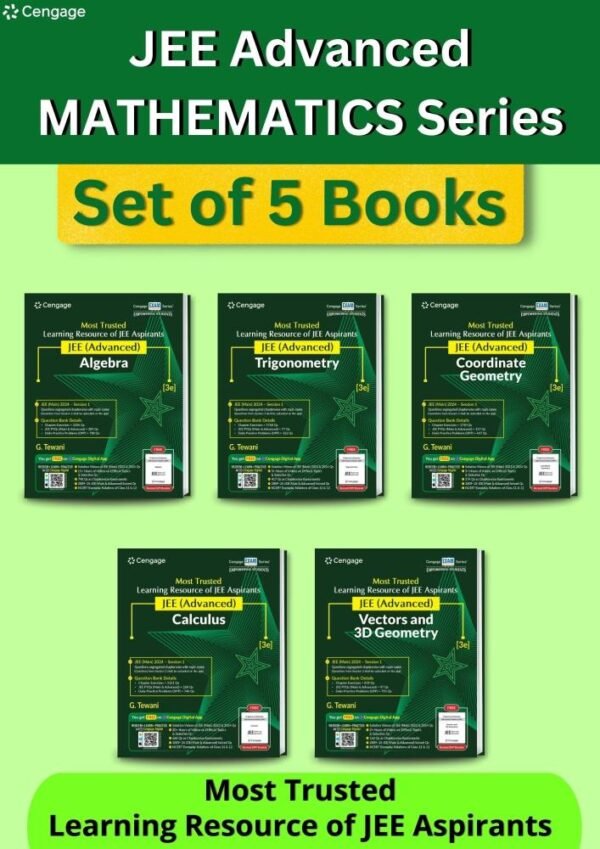 Cengagemathseries